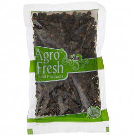 Agro Fresh Black Pepper   Pack  50 grams
